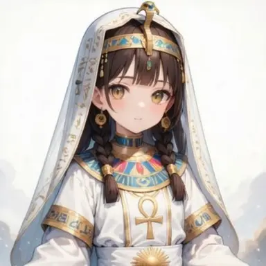 Profile image of アグネス結衣