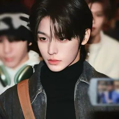 Profile image of 마에다 리쿠