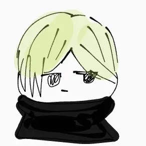 Profile image of 七海 健人