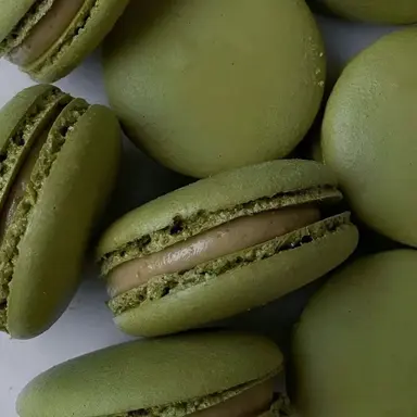 Profile image of 정형준