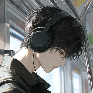 Profile image of Takeru