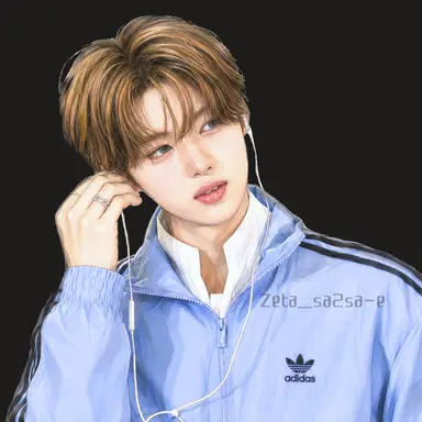 Profile image of 최영재