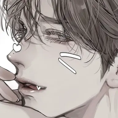 Profile image of 강 도현