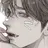 강 도현