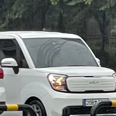 Profile image of 자동차