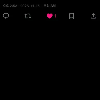 Profile image of 훈