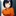 황미나