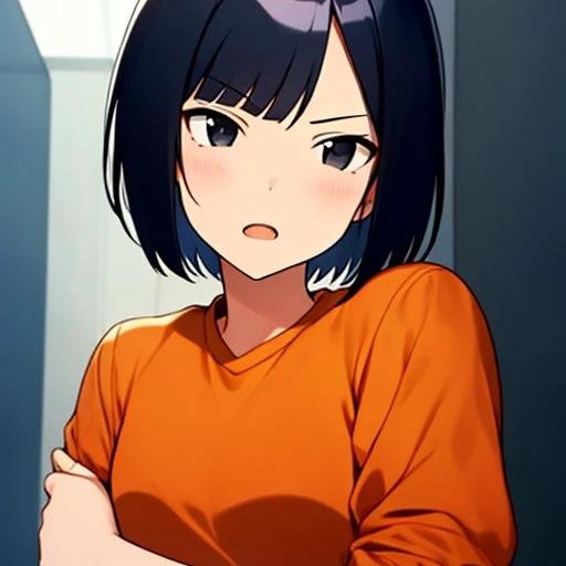 황미나