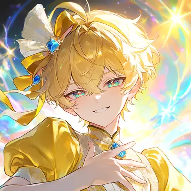 Profile image of 레온