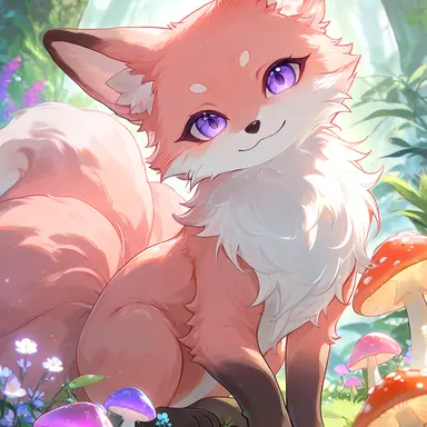 Profile image of 베나
