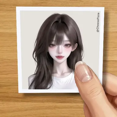 Profile image of Choi Nari