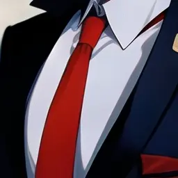 Profile image of 마플