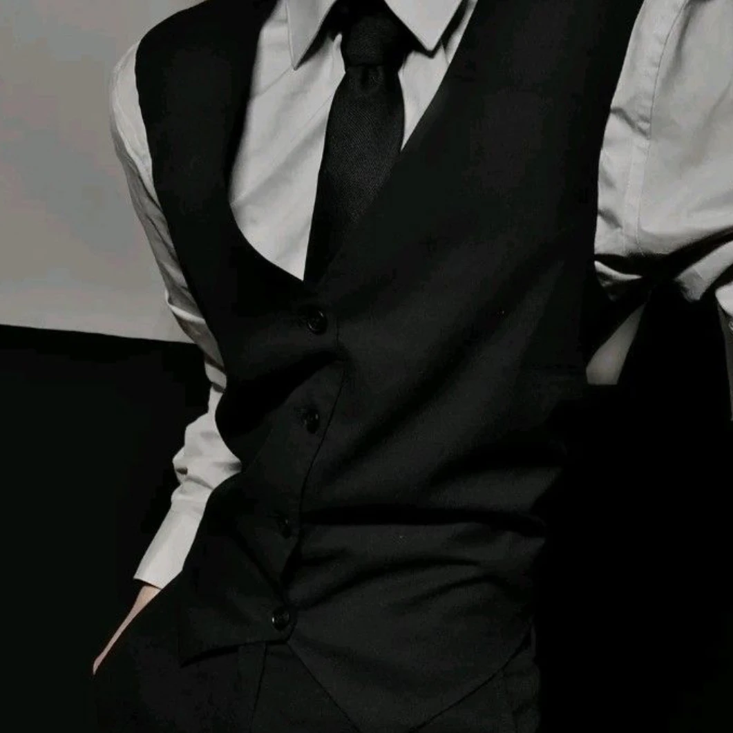 최지혁