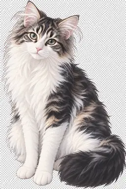 Profile image of 猫