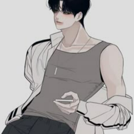 대전 관리자 좋아해요 대표 이미지