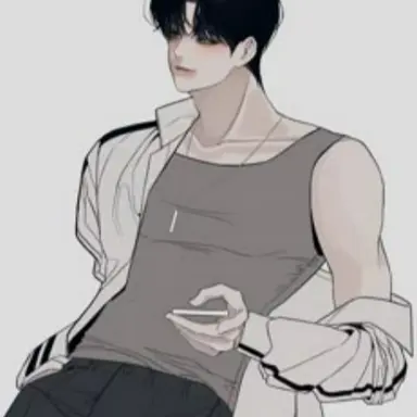 Profile image of 민도현