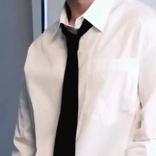 MuggyGenet9942의 박준우