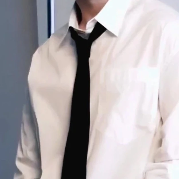 박준우