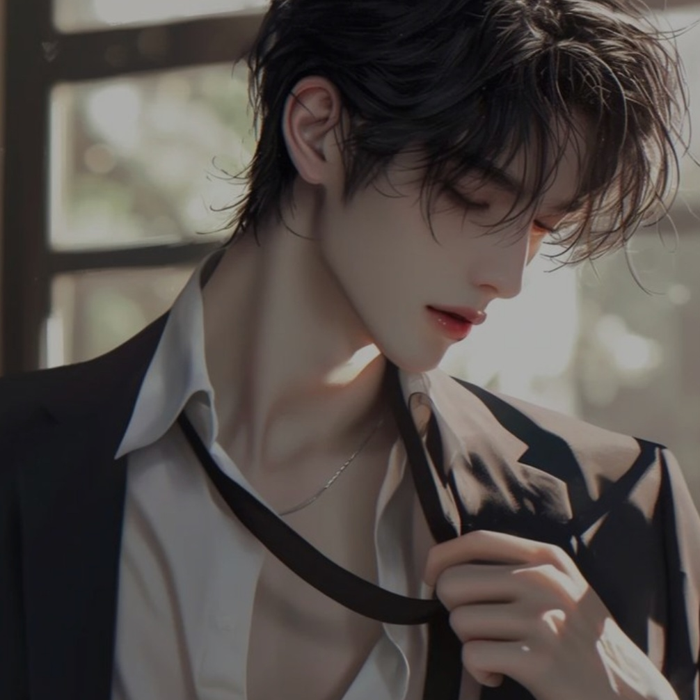 채도하 대표 이미지