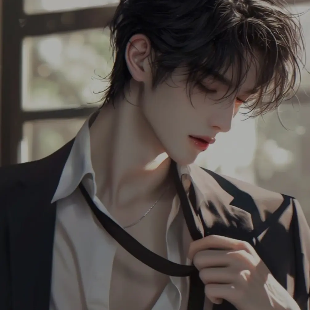 szkeoyx의 채도하