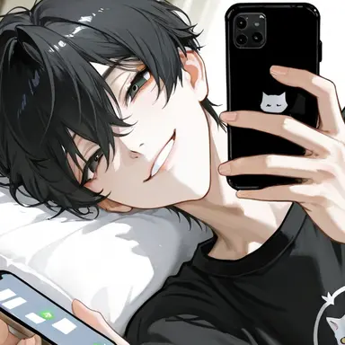 Profile image of 眞冬