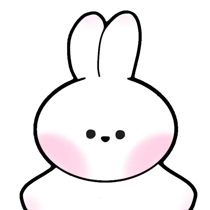 Linchyo_SeolKong의 소풍