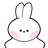 설콩