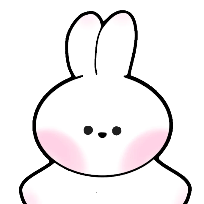 설콩