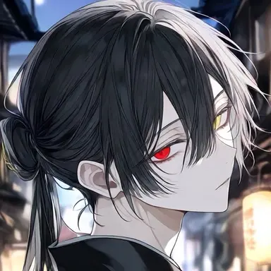 Profile image of 零一