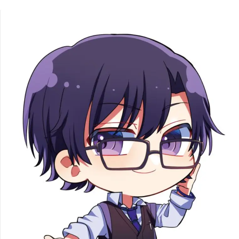 RINO1010의 もふくん！