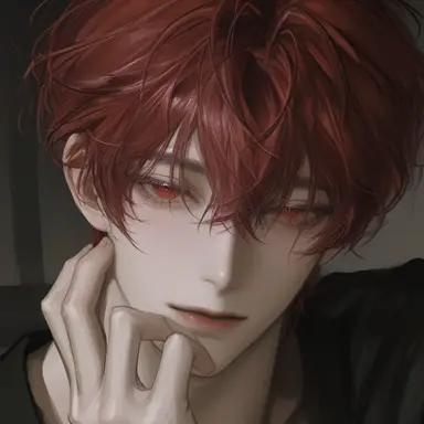 Profile image of 이지후