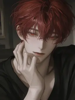 Profile image of 이지후