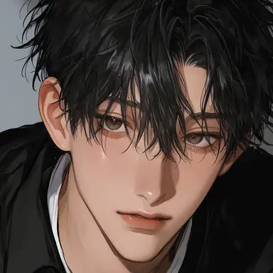 Profile image of 권도혁