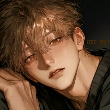 Profile image of 권도혁