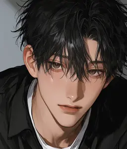 Profile image of 권도혁
