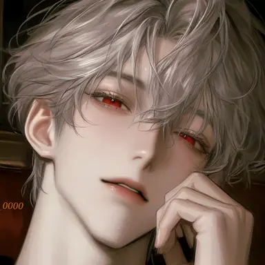 Profile image of 임시우