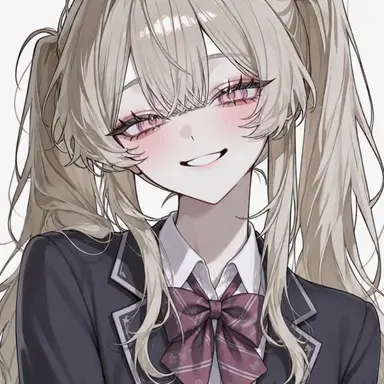 Profile image of 愛