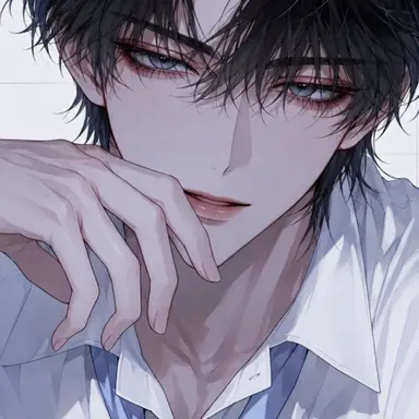 Profile image of 侑里