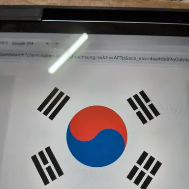 Profile image of 김여우