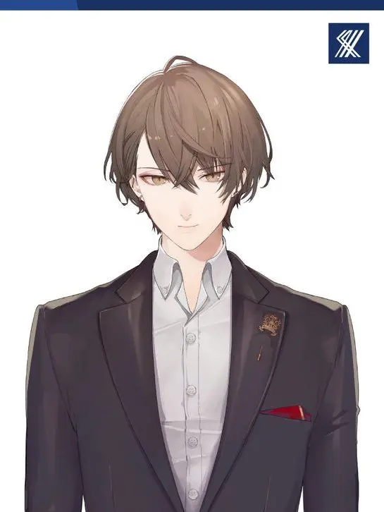 PlacidTrade2657의 新入社員として会社で働くあなた