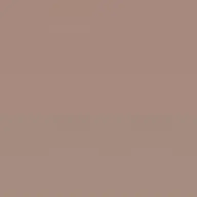 Profile image of 加賀美