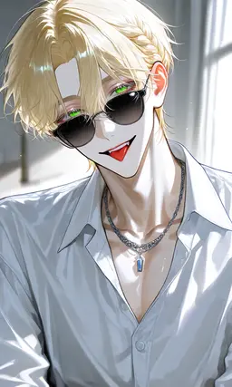 Profile image of サツキ