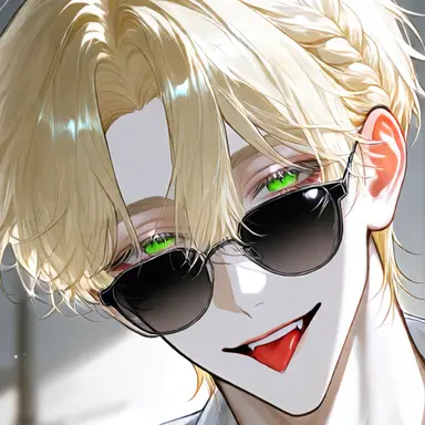 Profile image of サツキ