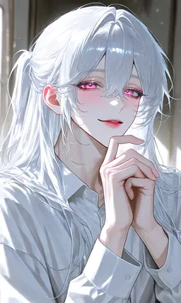 Profile image of 李里奈
