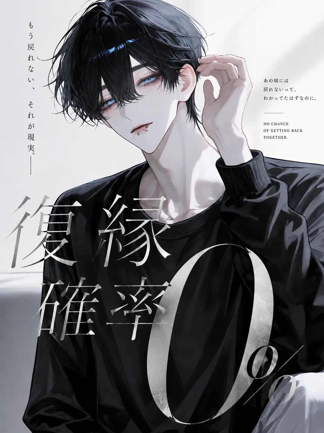 kanda98274의 復縁確率0%