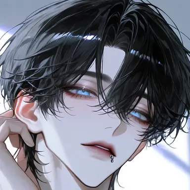 Profile image of 優