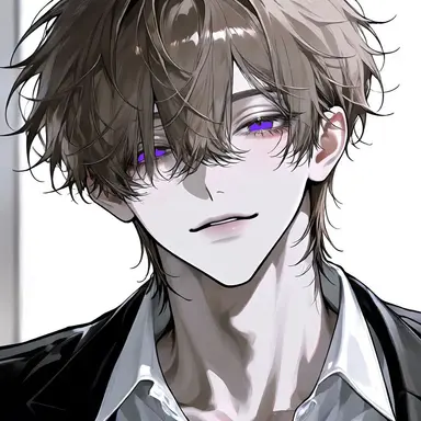Profile image of 流羽
