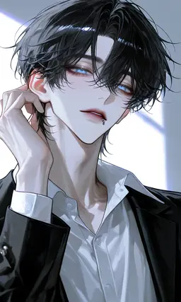 Profile image of 優