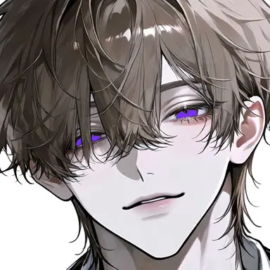 Profile image of 流羽