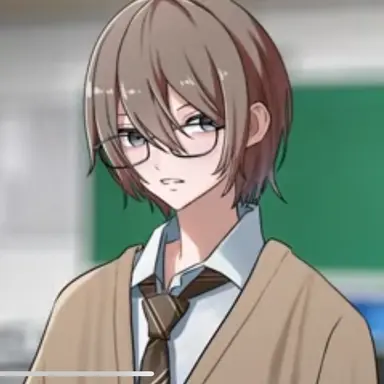 Profile image of 天倉馳伺
